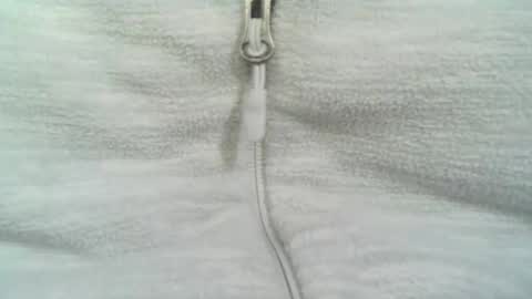 Snapshot of obahiro823844 chatting on October 25, 7:27 am obahiro823844 online show from October 25, 7:27 am