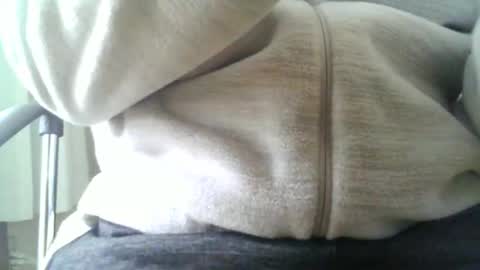 Snapshot of obahiro823844 chatting on October 28, 5:00 am obahiro823844 online show from October 28, 5:00 am