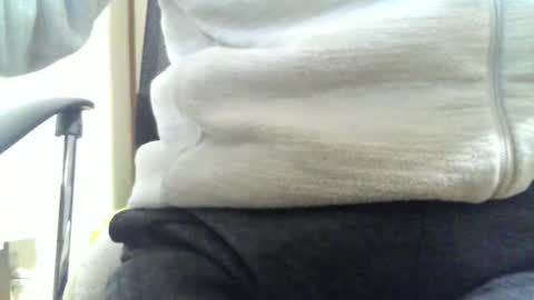 Snapshot of obahiro823844 chatting on October 31, 9:43 am obahiro823844 online show from October 31, 9:43 am