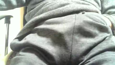 Snapshot of obahiro823844 chatting on November 14, 9:30 am obahiro823844 online show from November 14, 9:30 am