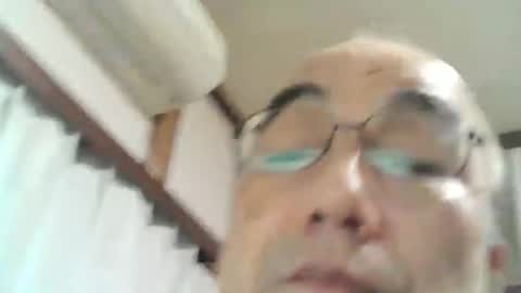 Snapshot of obahiro823844 chatting on November 20, 1:00 pm obahiro823844 online show from November 20, 1:00 pm