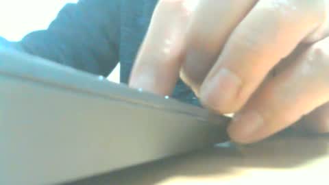 Snapshot of obahiro823844 chatting on November 27, 1:13 pm obahiro823844 online show from November 27, 1:13 pm