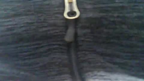 Snapshot of obahiro823844 chatting on January 8, 3:14 pm obahiro823844 online show from January 8, 3:14 pm