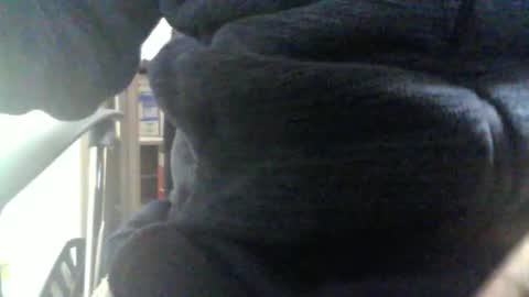 Snapshot of obahiro823844 chatting on January 13, 1:16 pm obahiro823844 online show from January 13, 1:16 pm