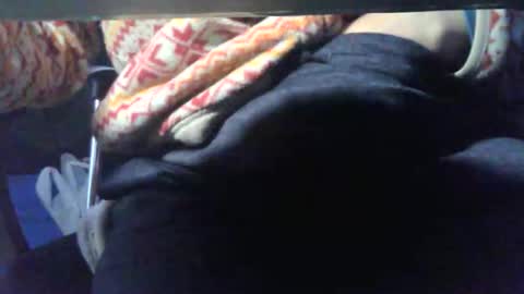 Snapshot of obahiro823844 chatting on March 21, 8:41 am obahiro823844 online show from March 21, 8:41 am