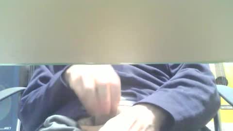 Snapshot of obahiro823844 chatting on March 30, 3:24 pm obahiro823844 online show from March 30, 3:24 pm