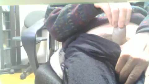 Snapshot of obahiro823844 chatting on April 2, 12:58 pm obahiro823844 online show from April 2, 12:58 pm