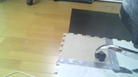 Snapshot of obahiro823844 chatting on April 3, 2:31 am obahiro823844 online show from April 3, 2:31 am