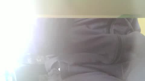 Snapshot of obahiro823844 chatting on April 13, 1:44 am obahiro823844 online show from April 13, 1:44 am