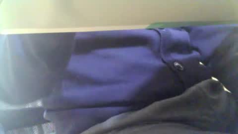 Snapshot of obahiro823844 chatting on April 16, 2:29 pm obahiro823844 online show from April 16, 2:29 pm