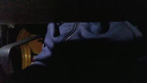Snapshot of obahiro823844 chatting on April 24, 9:34 am obahiro823844 online show from April 24, 9:34 am