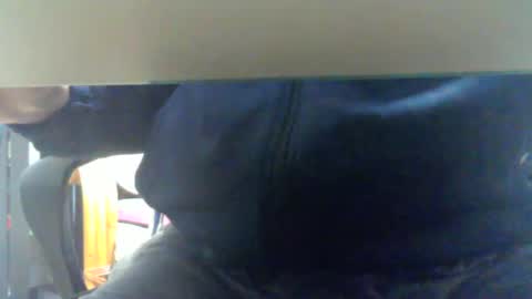 Snapshot of obahiro823844 chatting on April 25, 12:19 pm obahiro823844 online show from April 25, 12:19 pm