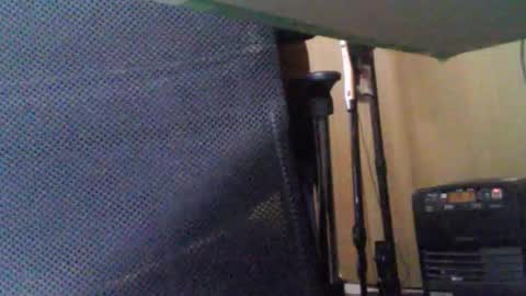 Snapshot of obahiro823844 chatting on April 29, 8:07 am obahiro823844 online show from April 29, 8:07 am