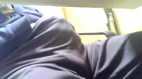 Snapshot of obahiro823844 chatting on May 4, 12:45 pm obahiro823844 online show from May 4, 12:45 pm