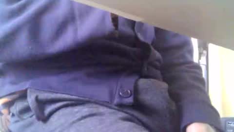 Snapshot of obahiro823844 chatting on May 6, 2:19 am obahiro823844 online show from May 6, 2:19 am
