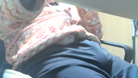 Snapshot of obahiro823844 chatting on May 8, 2:44 pm obahiro823844 online show from May 8, 2:44 pm
