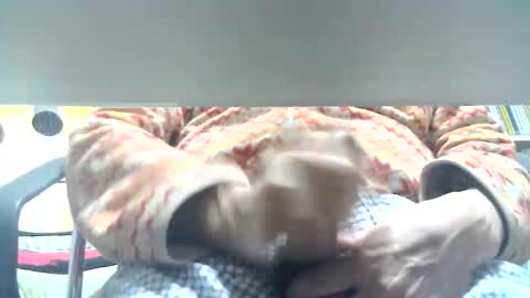Snapshot of obahiro823844 chatting on May 14, 4:03 pm obahiro823844 online show from May 14, 4:03 pm