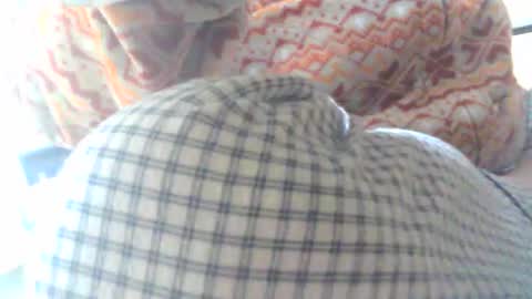 Snapshot of obahiro823844 chatting on May 21, 1:29 pm obahiro823844 online show from May 21, 1:29 pm