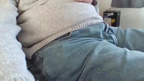 obedient9402 online show from December 2, 10:20 am