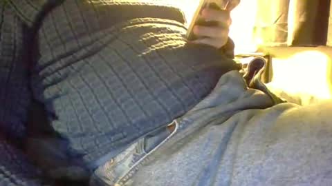 obedient9402 online show from December 3, 10:52 pm