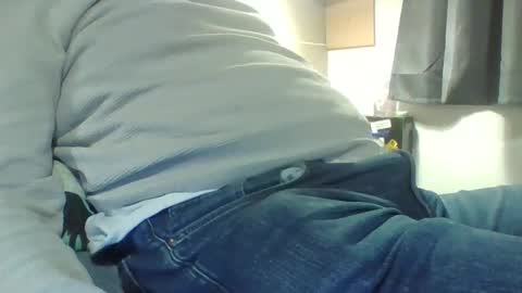 obedient9402 online show from January 16, 11:09 pm