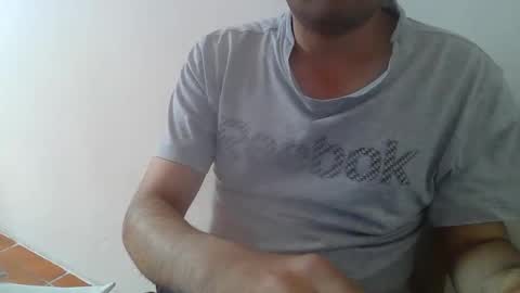 Snapshot of obedienteesclavo chatting on September 27, 3:50 pm obedienteesclavo online show from September 27, 3:50 pm