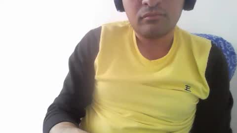 Snapshot of obedienteesclavo chatting on October 10, 3:22 pm obedienteesclavo online show from October 10, 3:22 pm