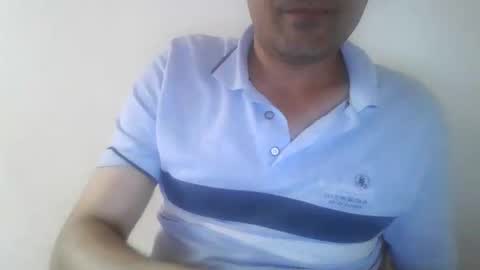 Snapshot of obedienteesclavo chatting on October 12, 9:36 pm obedienteesclavo online show from October 12, 9:36 pm