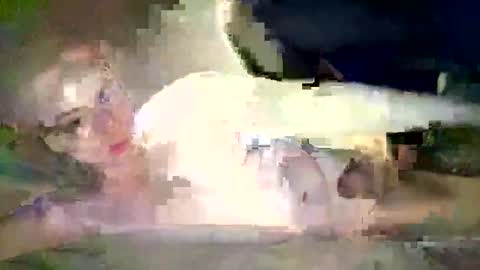 Snapshot of obedientpleasure chatting on March 19, 11:58 am Obedient Pleasure online show from March 19, 11:58 am