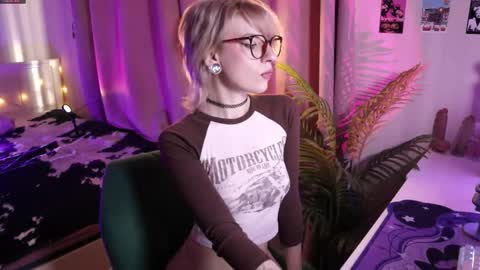 Moonlight online show from March 17, 9:12 am