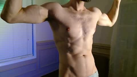 obeliskaccess online show from April 29, 1:21 am