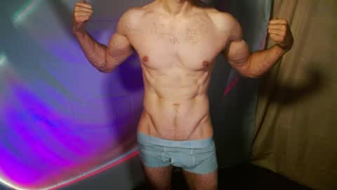 obeliskaccess online show from May 11, 12:38 am