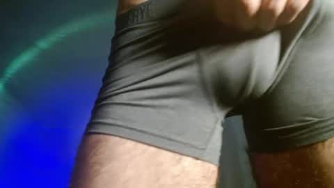 obeliskaccess online show from May 15, 12:50 am