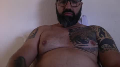 Snapshot of obelixx69xx chatting on October 1, 1:06 pm obelixx69xx online show from October 1, 1:06 pm