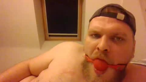 obesepervpiggy89 online show from January 11, 10:59 pm