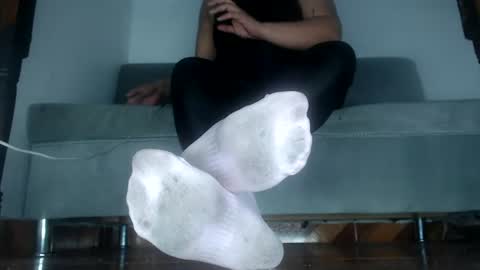 obeythegoddess online show from June 30, 12:11 am