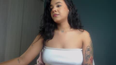 Vale online show from September 25, 11:30 pm