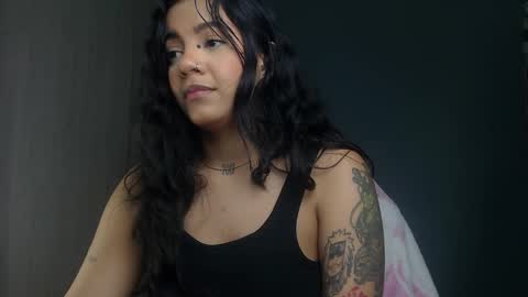 Vale online show from October 5, 12:42 am