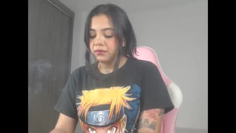 Vale online show from May 12, 7:27 am