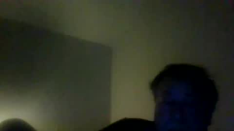 Obi online show from March 7, 10:56 am
