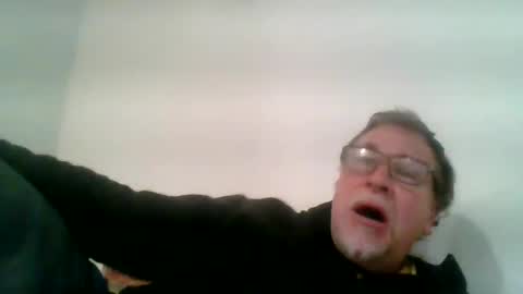 Obi online show from March 8, 6:05 pm