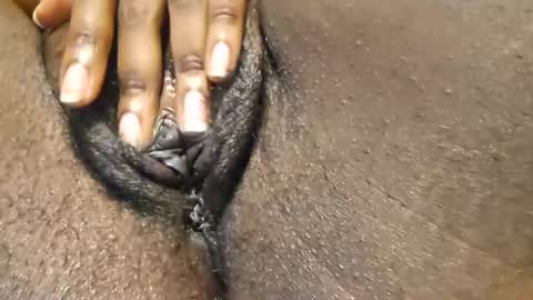 objectivefocus online show from March 6, 7:43 pm