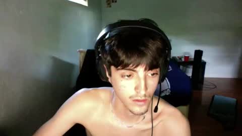 Snapshot of obkj chatting on March 24, 4:45 pm obkj online show from March 24, 4:45 pm