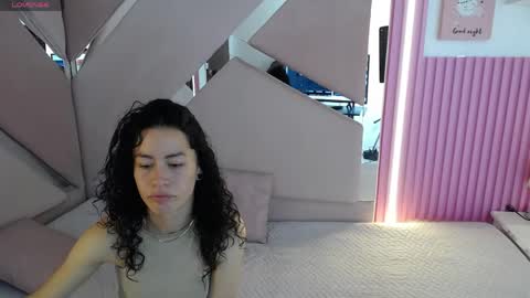 oblivionlove online show from April 23, 8:55 pm