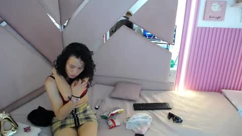 oblivionlove online show from May 8, 10:26 pm