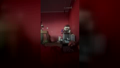 Snapshot of obolfed chatting on March 22, 4:38 am obolfed online show from March 22, 4:38 am