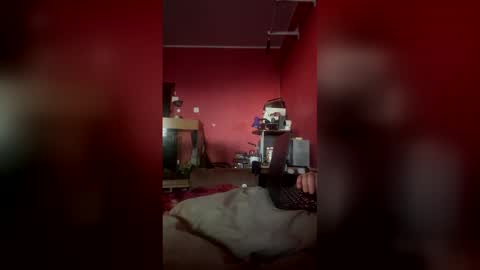 Snapshot of obolfed chatting on April 4, 4:11 am obolfed online show from April 4, 4:11 am