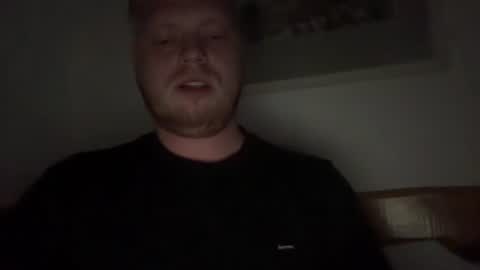 Snapshot of obrykoule chatting on July 1, 11:37 pm obry online show from July 1, 11:37 pm
