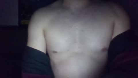 Snapshot of obscuraboy chatting on March 6, 1:02 am Doxy online show from March 6, 1:02 am