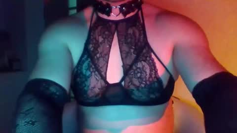Snapshot of obscuraboy chatting on March 8, 10:13 pm Doxy online show from March 8, 10:13 pm